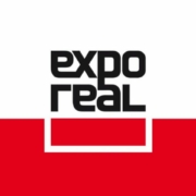 EXPO REAL 2022