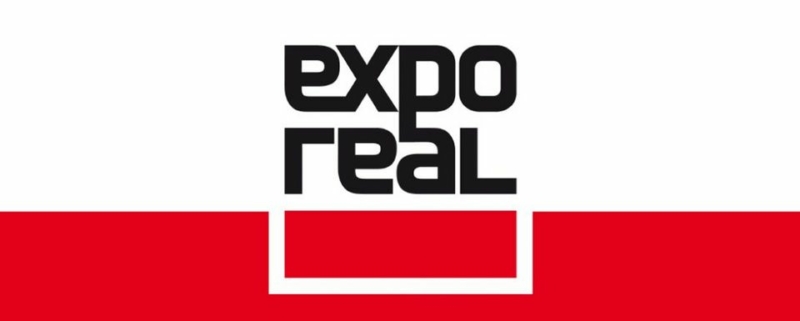 EXPO REAL