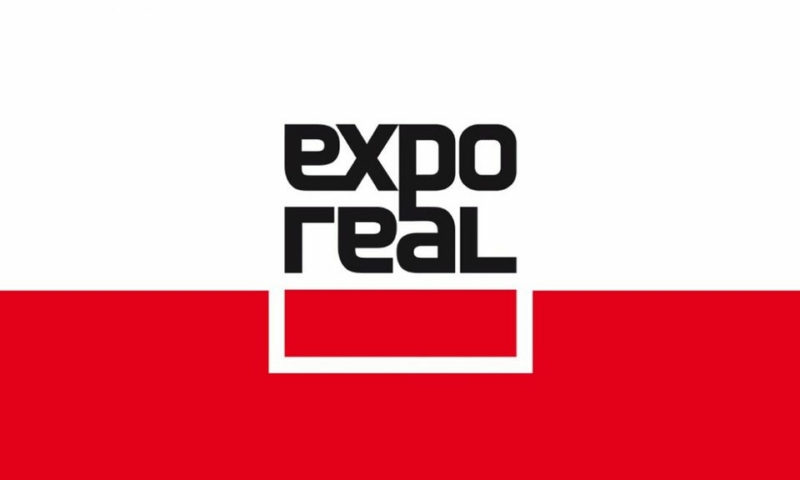 EXPO REAL 2022