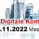 dikomm - Zukunft Digitale Kommune