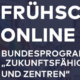 Frühschicht Online | Bundesprogramm „Zukunftsfähige Innenstädte und Zentren“