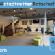 Botschafter Paderborn