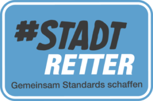 Stadtretter-Gemeinsam-Standards-schaffen-gerade