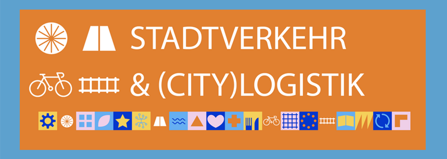 Innenstadtdialog Ruhr | "Stadtverkehr & (City-)Logistik"