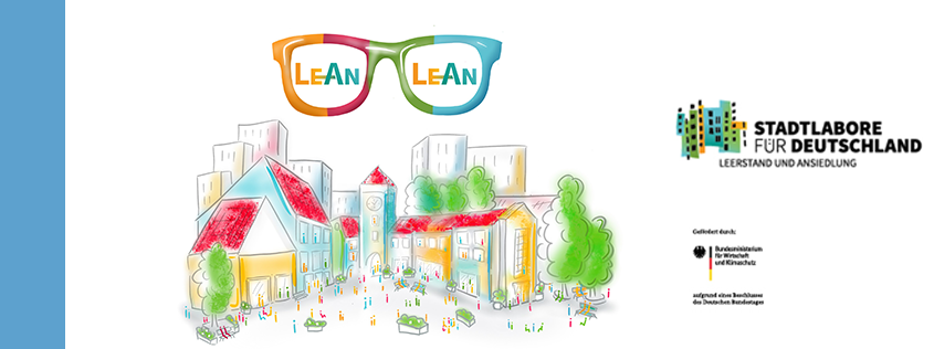 LeAn Live Demo