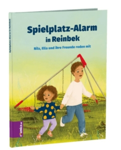 Kinderbuch 3