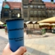 Chemnitz Becher