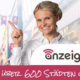 anzeiger24-Webtalk-2