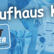 AG Kaufhaus-Krise: Blitzlicht 5