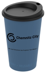 Chemnitz-Cup-2