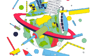 Kinderstadt Hamburg
