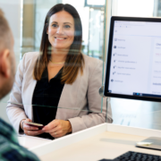 FrontDesk im kommunalen Praxistest
