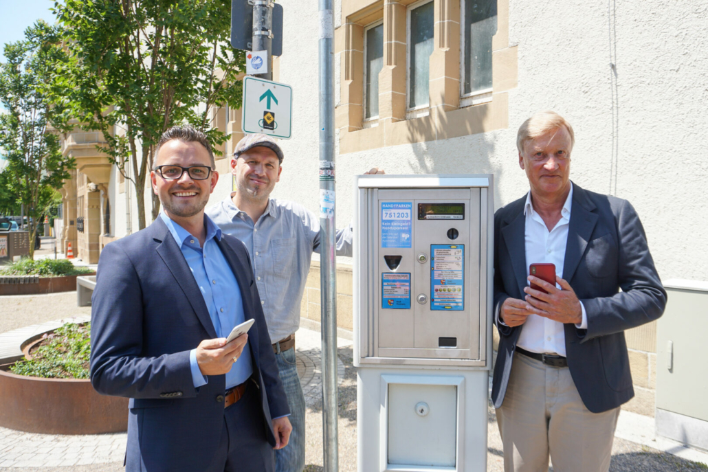 smart-parking-pforzheim