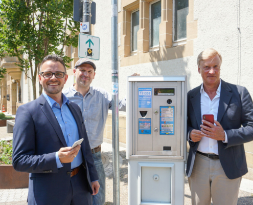 smart-parking-pforzheim