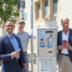 smart-parking-pforzheim