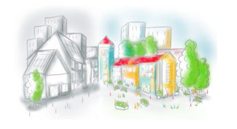Mit LeAn® Leerstand anpacken und Ansiedlung steuern