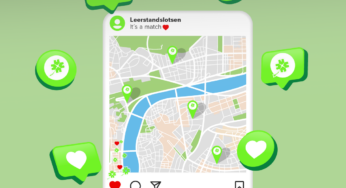 Leerstandslotsen – Die Gamechanger im Ansiedlungsmanagement der Zukunft