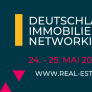 Live-Demo: Digitales Leerstands- und Ansiedlungsmanagement – LeAn®