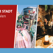 14. Hessischer Stadtmarketingtag