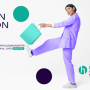 Fashion-Emotion 4.0: Zukunftsorientierte Erfolgskonzepte des Modehandels – lokal und digital