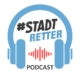 Stadtretter Podcast