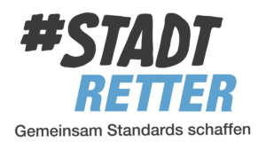 Stadtretter-Logo-Fallback-1200x675px