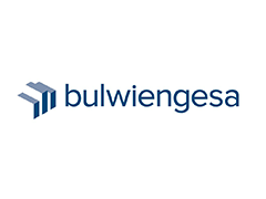 bulwiengesa