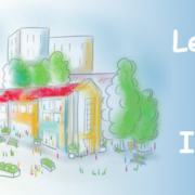 Lerne LeAn® kennen - 2. Infotermin