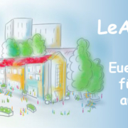 LeAn® Insights - 2. Onlinetermin für Detailinfos aus der Praxis