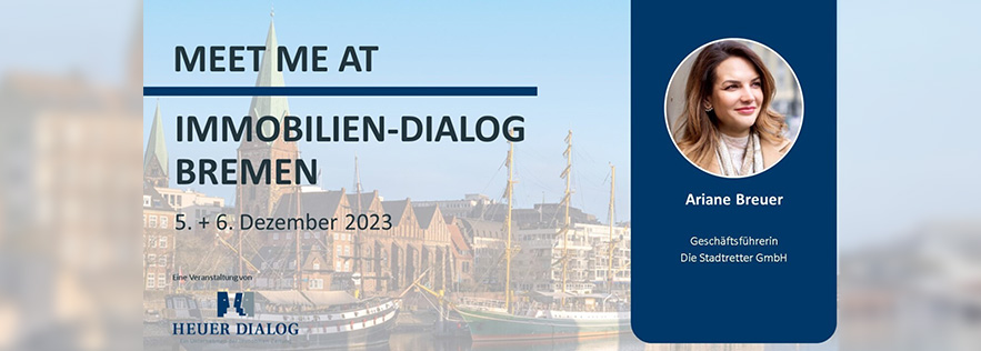 Immobilien-Dialog Bremen