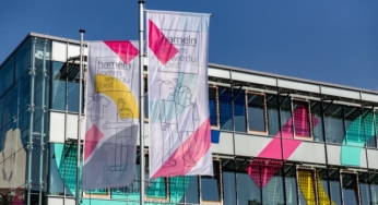 Nachlese: “Be BOLD” Stadtmarketingkonzepte langfristig aufbauen