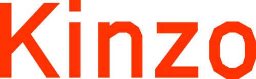 Kinzo_Logo_LowRes