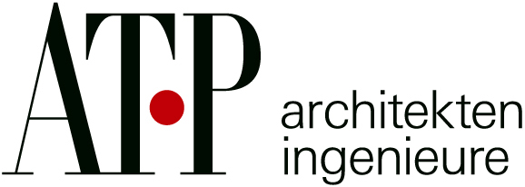 ATP logo