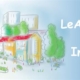 LeAn® Insights