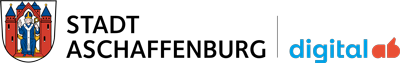 Logo Aschaffenburg