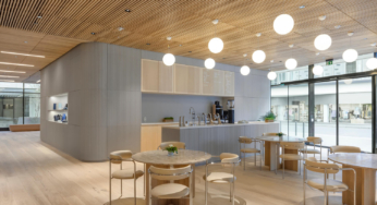 NIO House