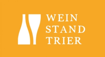 Weinstand Trier