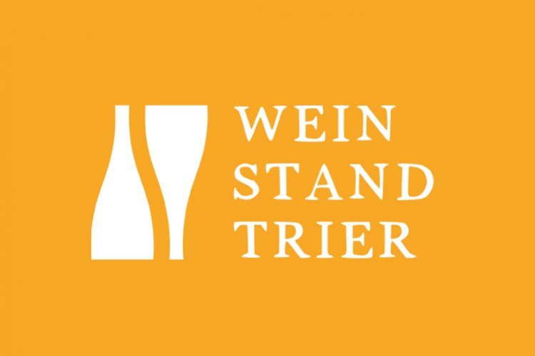 Weinstand Trier