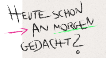 solon – Die Zukunftsmacher