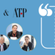 ATP New Life