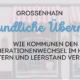 Großenhain Slider Freundliche Übernahme