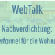 WebTalk ModEstate