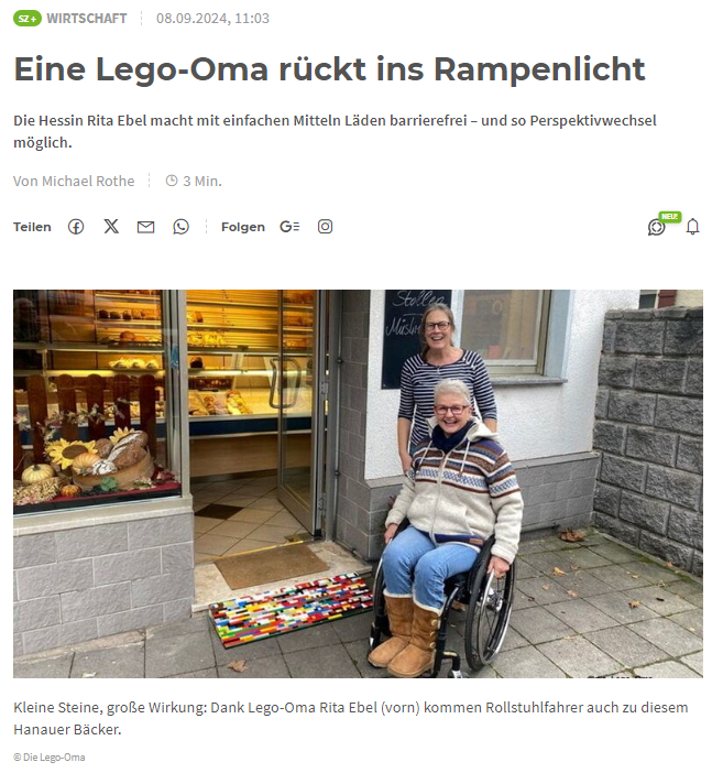 Sächsische Zeitung