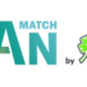 LeAn® MATCH als Baustein im kommunalen Ansiedlungsmanagement