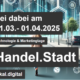 stadtmarketingkongress