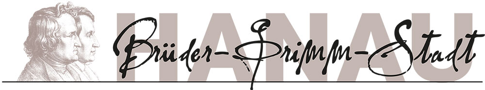 Hanau Logo