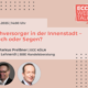 ECC Webtalk