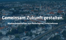 Paderborn