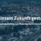 Paderborn