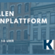 Webinar zur Kommunalen Immobilienplattform (KIP)